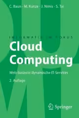 Cloud Computing