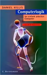 Computerlogik