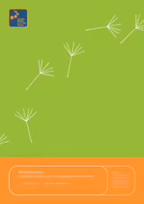Mobile learning: Crossing boundaries in convergent environments