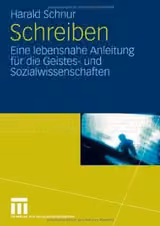 Schreiben