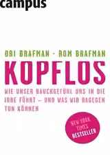 Kopflos
