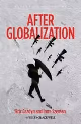 After Globalization