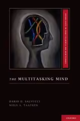 The Multitasking Mind