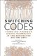 Switching Codes