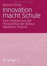 Innovation macht Schule