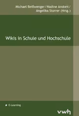 Wikis in Schule und Hochschule