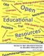 Konzept für Open Educational Resources im sekundären Bildungsbereich