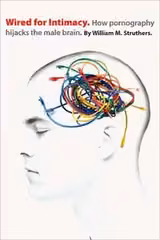 Wired for Intimacy