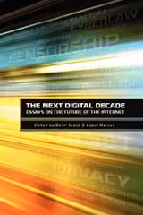 The Next Digital Decade