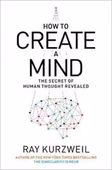 How to Create a Mind