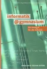 informatik@gymnasium