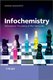Infochemistry