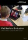 iPad Scotland Evaluation