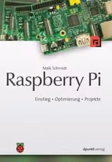 Raspberry Pi