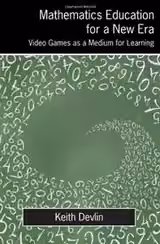 Mathematics Education for a New Era