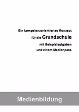 Medienbildung