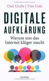 Digitale Aufklärung