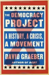 The Democracy Project