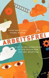 Arbeitsfrei