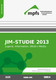 JIM-Studie 2013