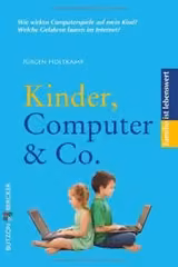 Kinder, Computer & Co