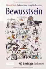 Bewusstsein