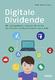 Digitale Dividende