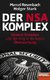 Der NSA-Komplex