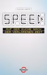 SPEED