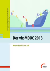 Der vhsMOOC 2013