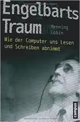 Engelbarts Traum