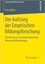 Der Aufstieg der Empirischen Bildungsforschung