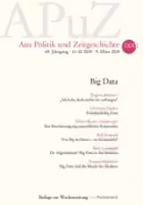 Big Data