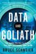 Data und Goliath