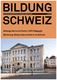 Bildung Schweiz 4/2015