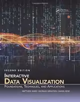 Interactive Data Visualization