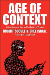 Age of Context