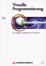 Visuelle Programmierung