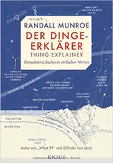 Der Dinge-Erklärer