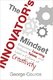 The Innovators Mindset