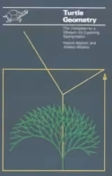 Turtle geometry