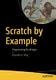 Scratch by Example
