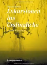 Code und Material