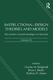 Instructional-Design Theories and Models, Volume IV