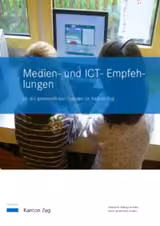 Medien- und ICT-Empfehlungen