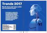 Trends 2017