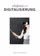 schulpraxis 2/2017