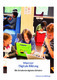 Monitor Digitale Bildung - Die Schulen im digitalen Zeitalter