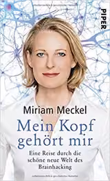 Mein Kopf gehört mir