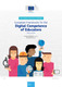 European Framework for the Digital Competence of Educators